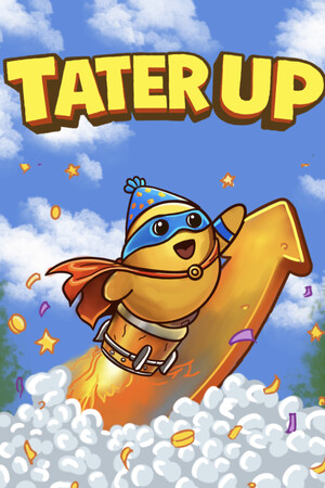 e23bba5e-11ee-ca5e-31ee-3d49c3994a24