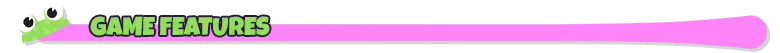 1d3dcf2322739cf9cb481a5768494dfa.webp