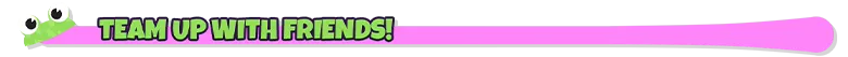 ddbddcb5af2a2c45e3a6e0373b626bb5.webp