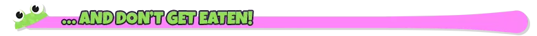 f740810e875cc5ddc061509bbe68286c.webp