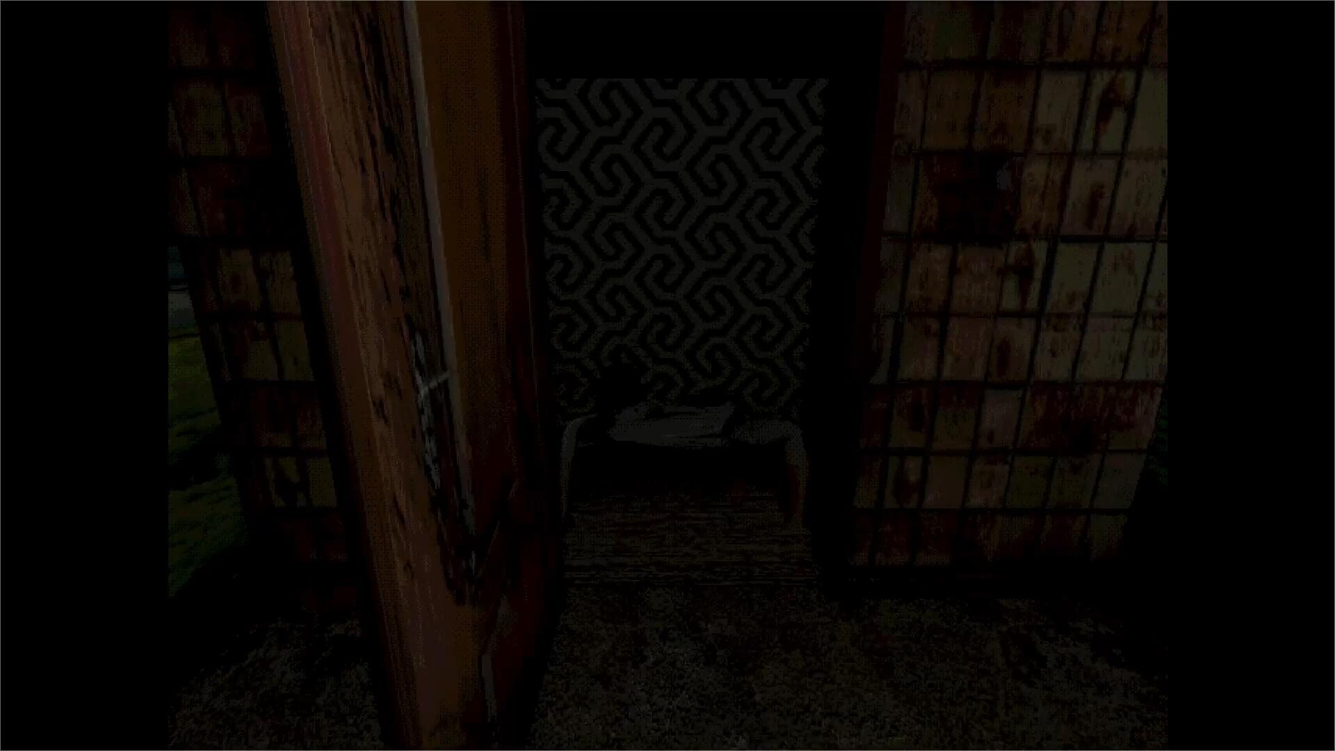 Good Human screenshot 3
