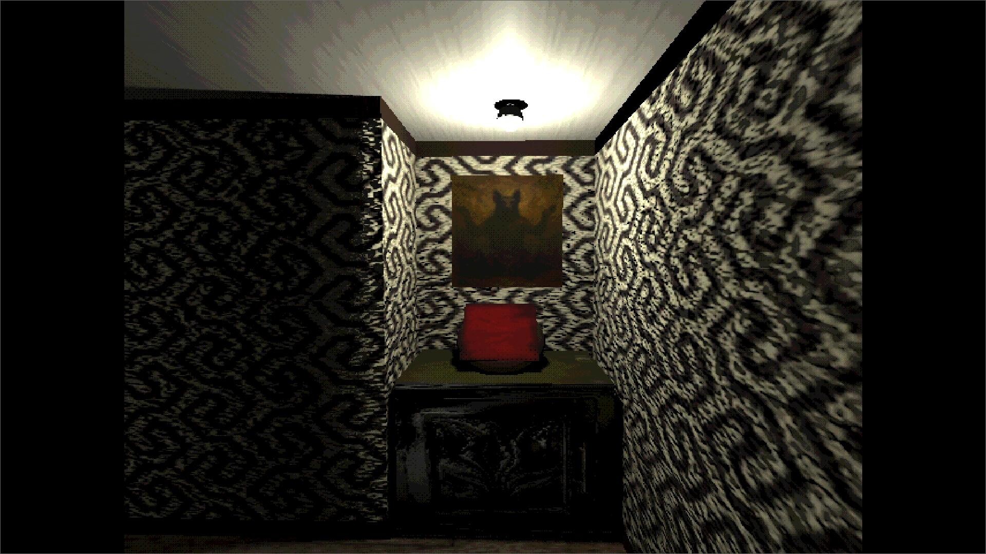 Good Human screenshot 2