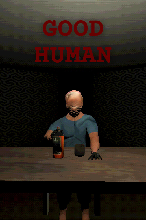 9f33932e-bc2e-4a0b-456b-24571d34dfe8