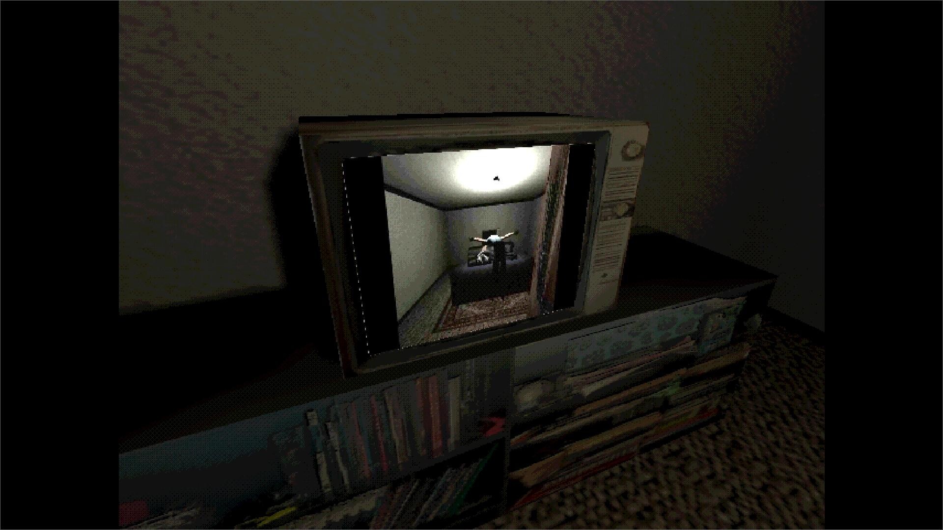 Good Human screenshot 6