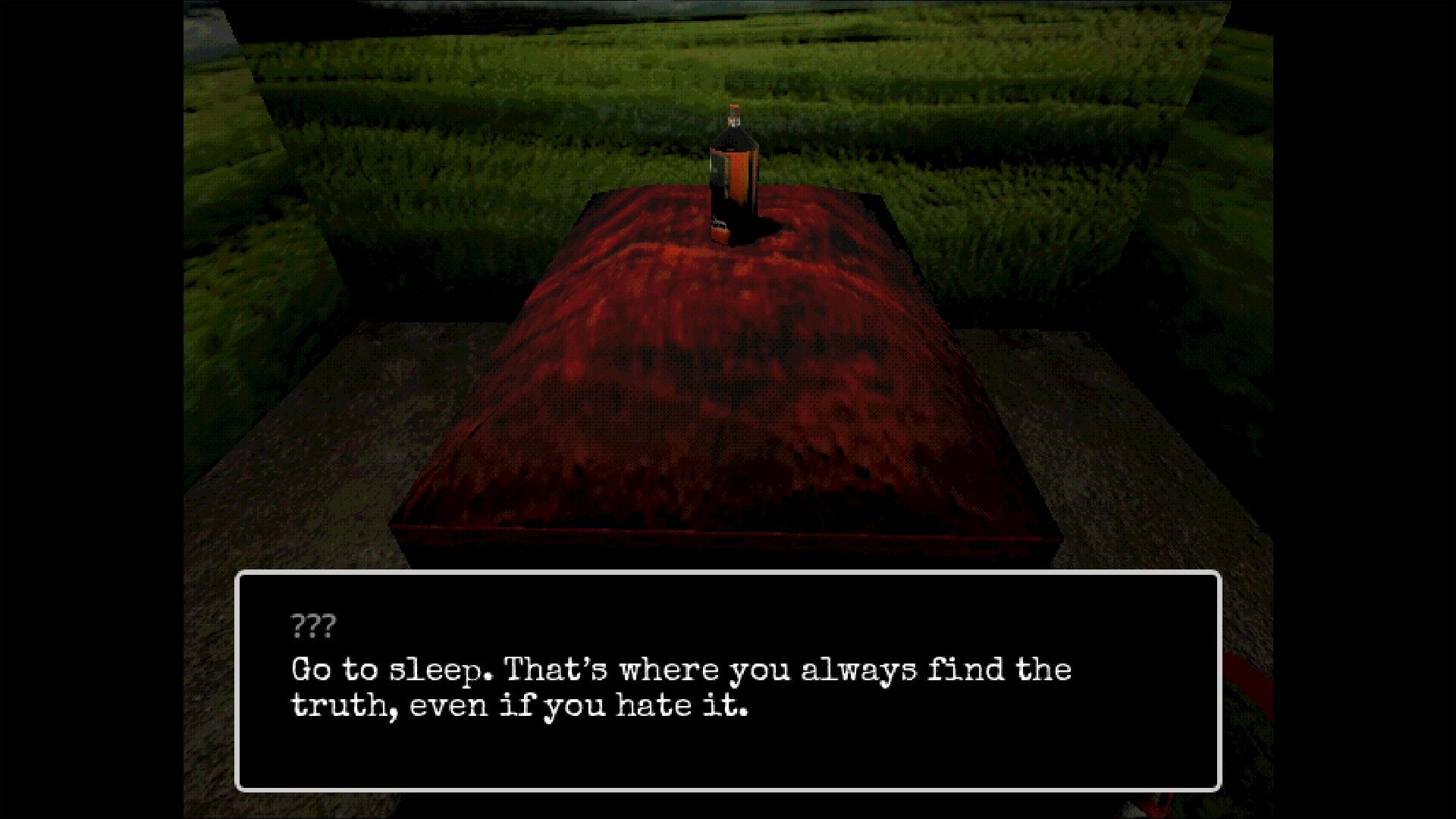 Good Human screenshot 7