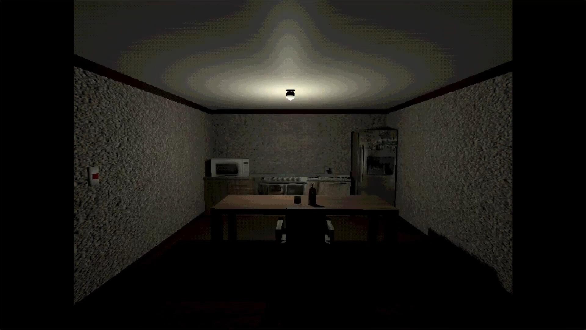 Good Human screenshot 8