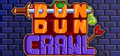 Dun Dun Crawl