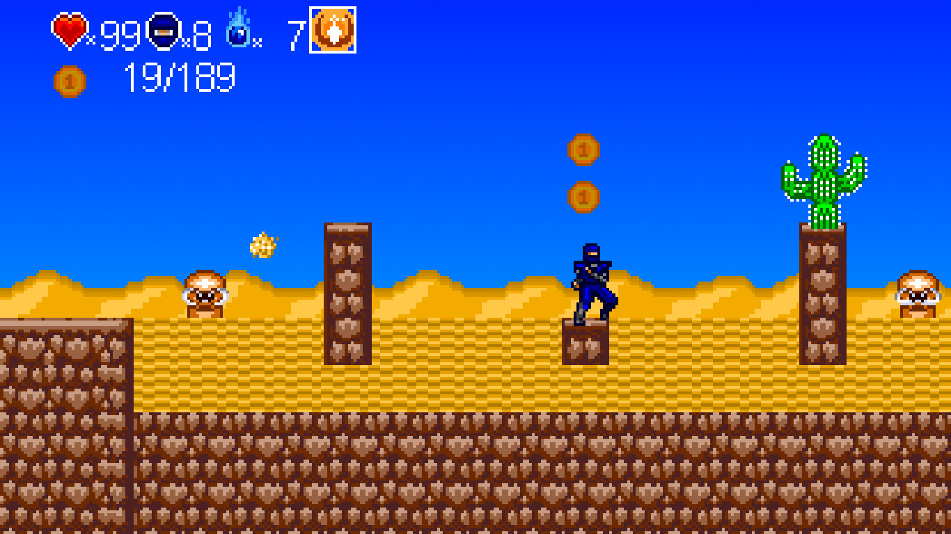 Porradaria Upgrade screenshot 4