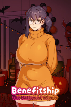 f845f6e5-ee66-bd6e-6fa5-9f819e82867c