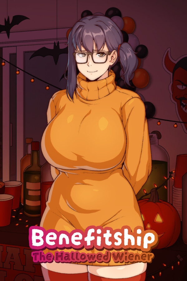 9e465a0f-a01f-8abc-760d-f69e1cf4048c