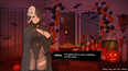 Screenshot #4