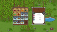 Screenshot #6