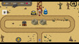 Screenshot #2