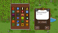 Screenshot #5