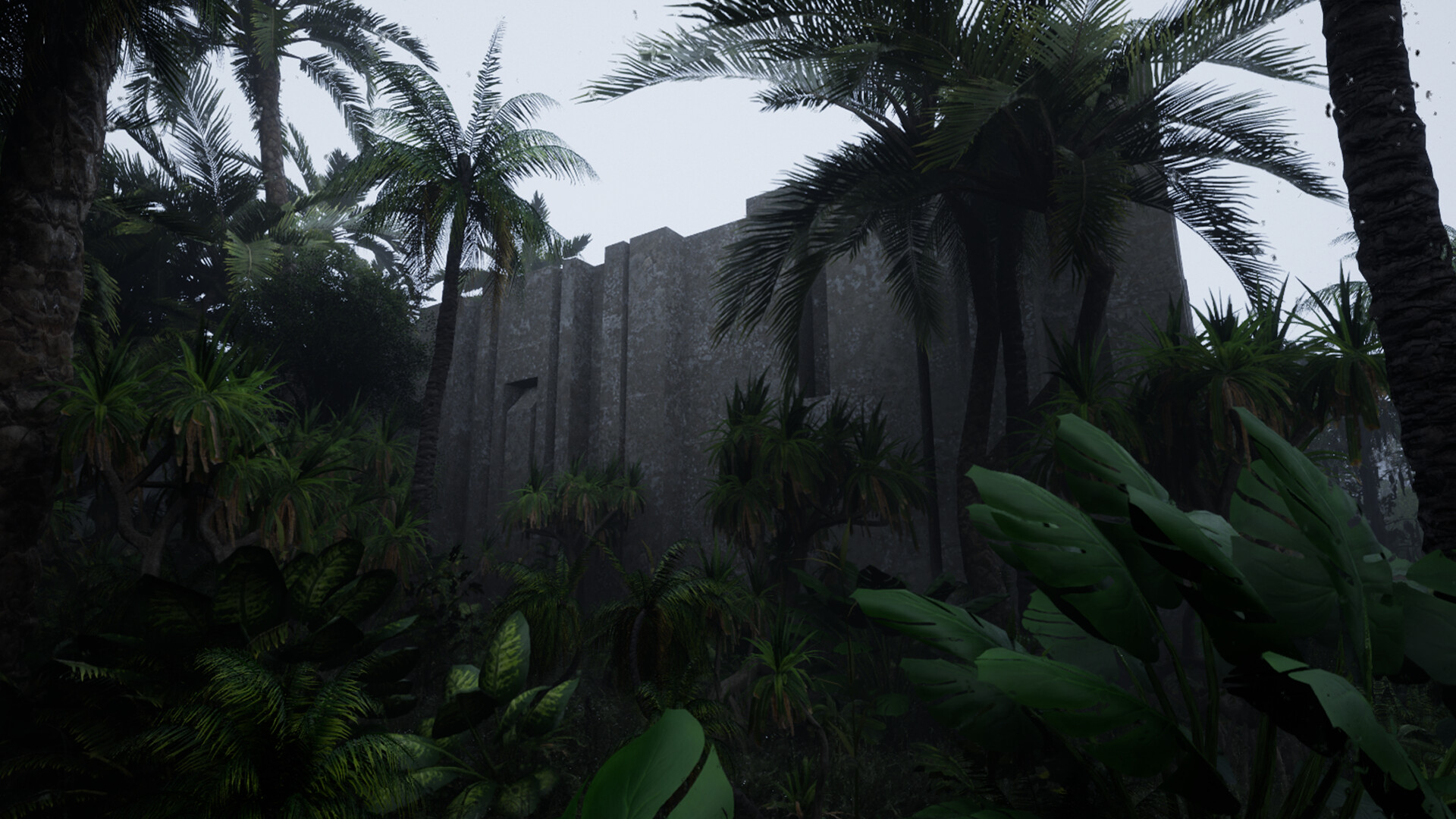 Crimson Tower screenshot 5