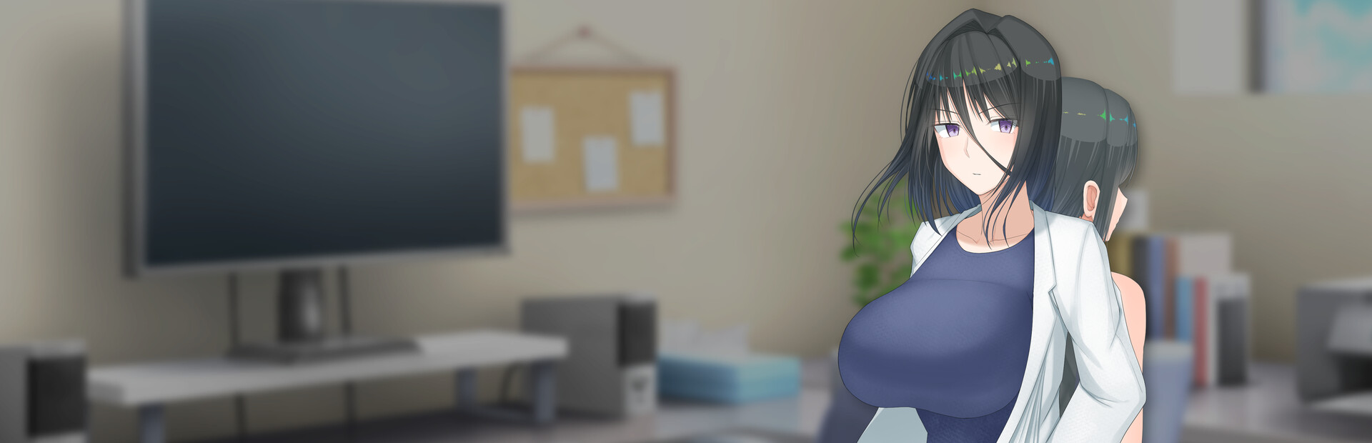 shino-s-insatiable-pursuit-of-knowledge-price-history-steamdb