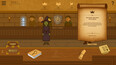 Screenshot #3