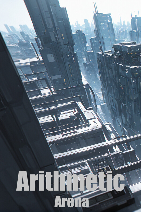 7eb7a849-b4b1-a3ba-306a-869c081c2d74