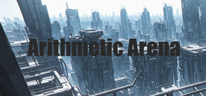 Arithmetic Arena