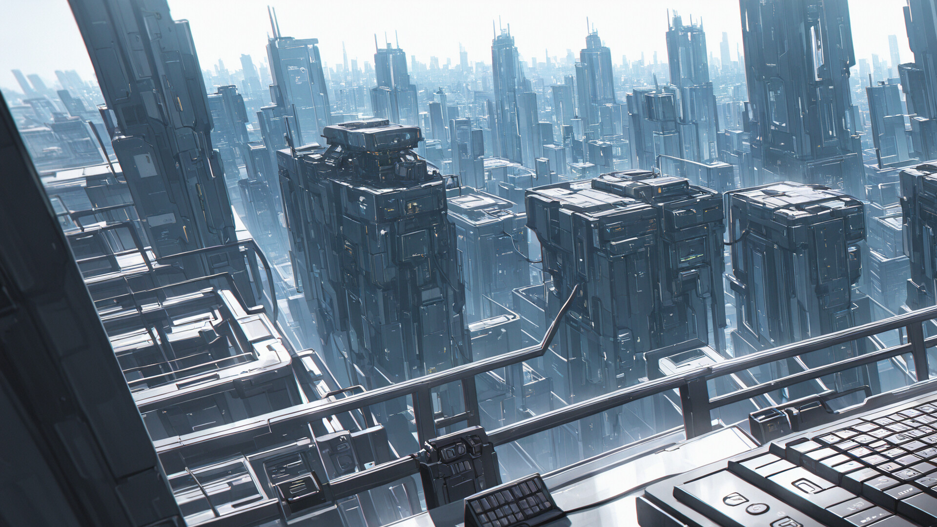 Arithmetic Arena screenshot 2