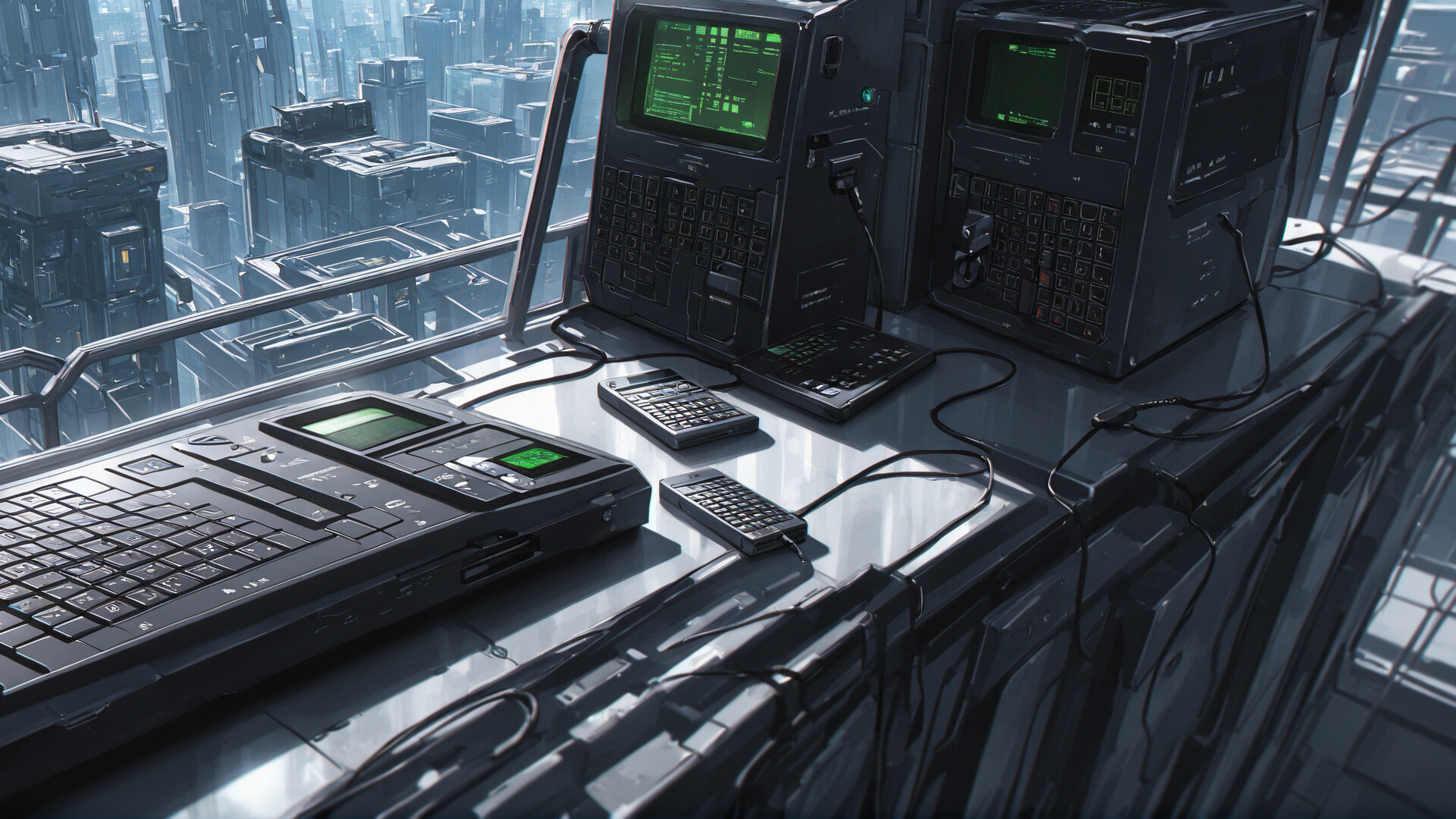 Arithmetic Arena screenshot 4