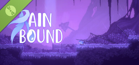 Rainbound Demo
