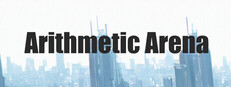 Arithmetic Arena Playtest