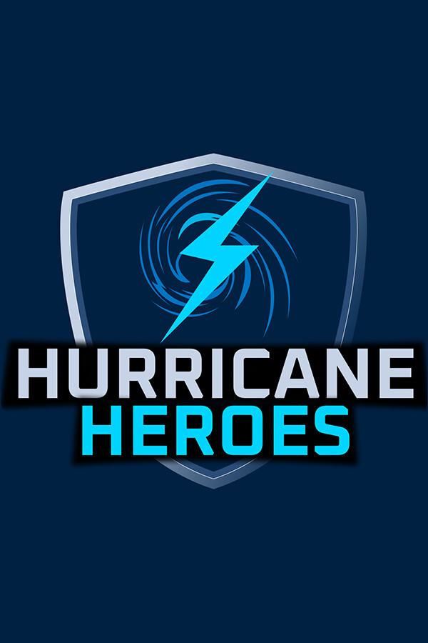 a4ecbc82-5740-1674-5616-b257cc0da926