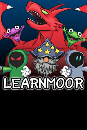 b79a6b9a-4c2e-d9ec-4d36-9a1741a7843d