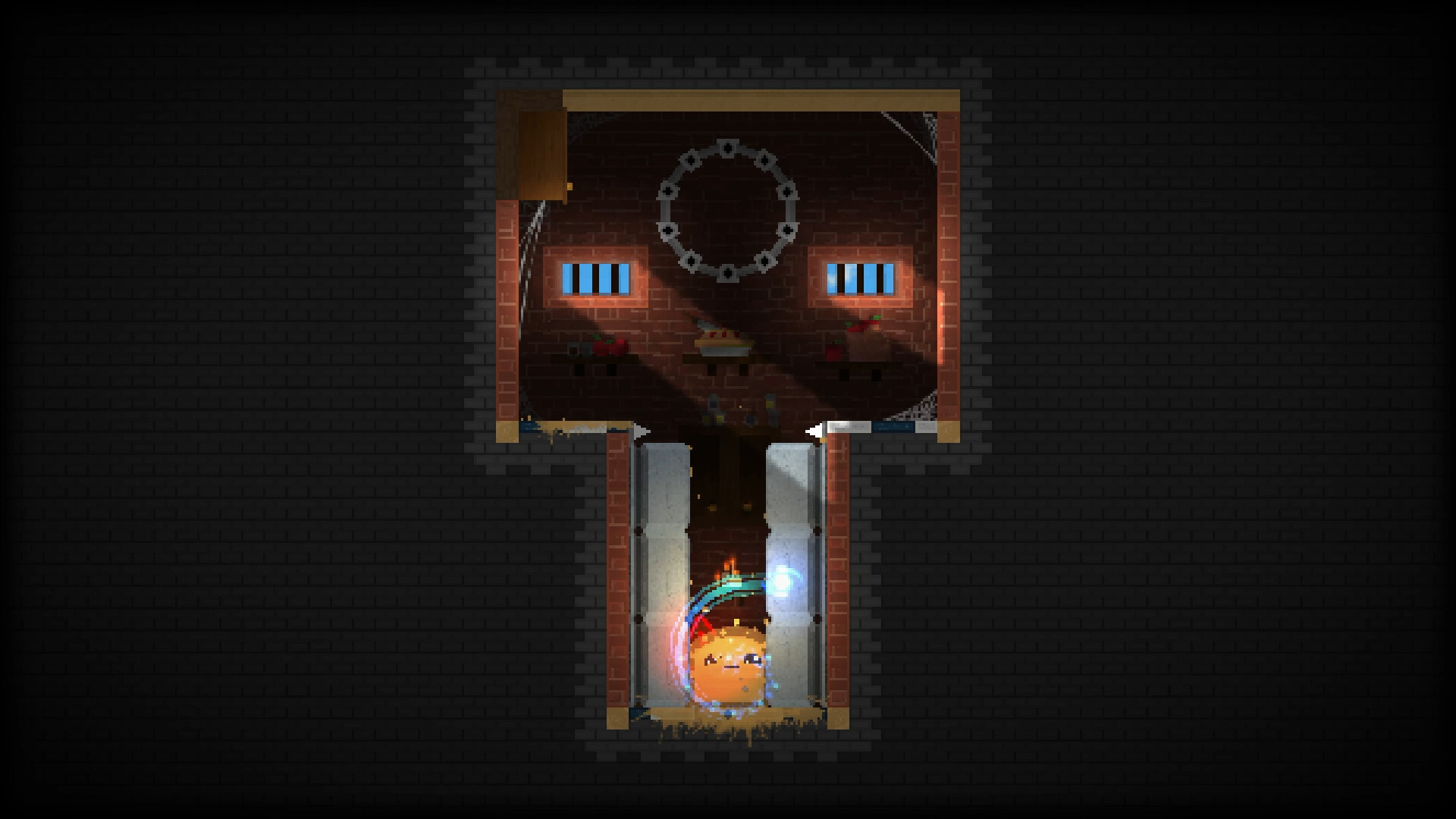 The Melty Way screenshot 17