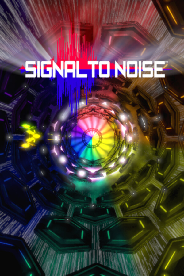 0777eff7-3db2-caee-06ea-0761346d89eb