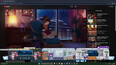 Screenshot #4