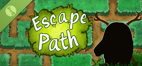 Escape Path Demo