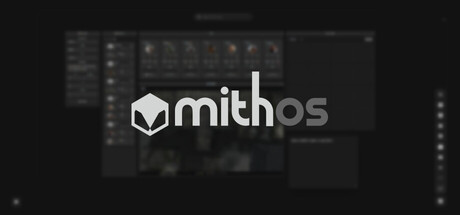 Mithos