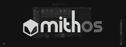 Mithos