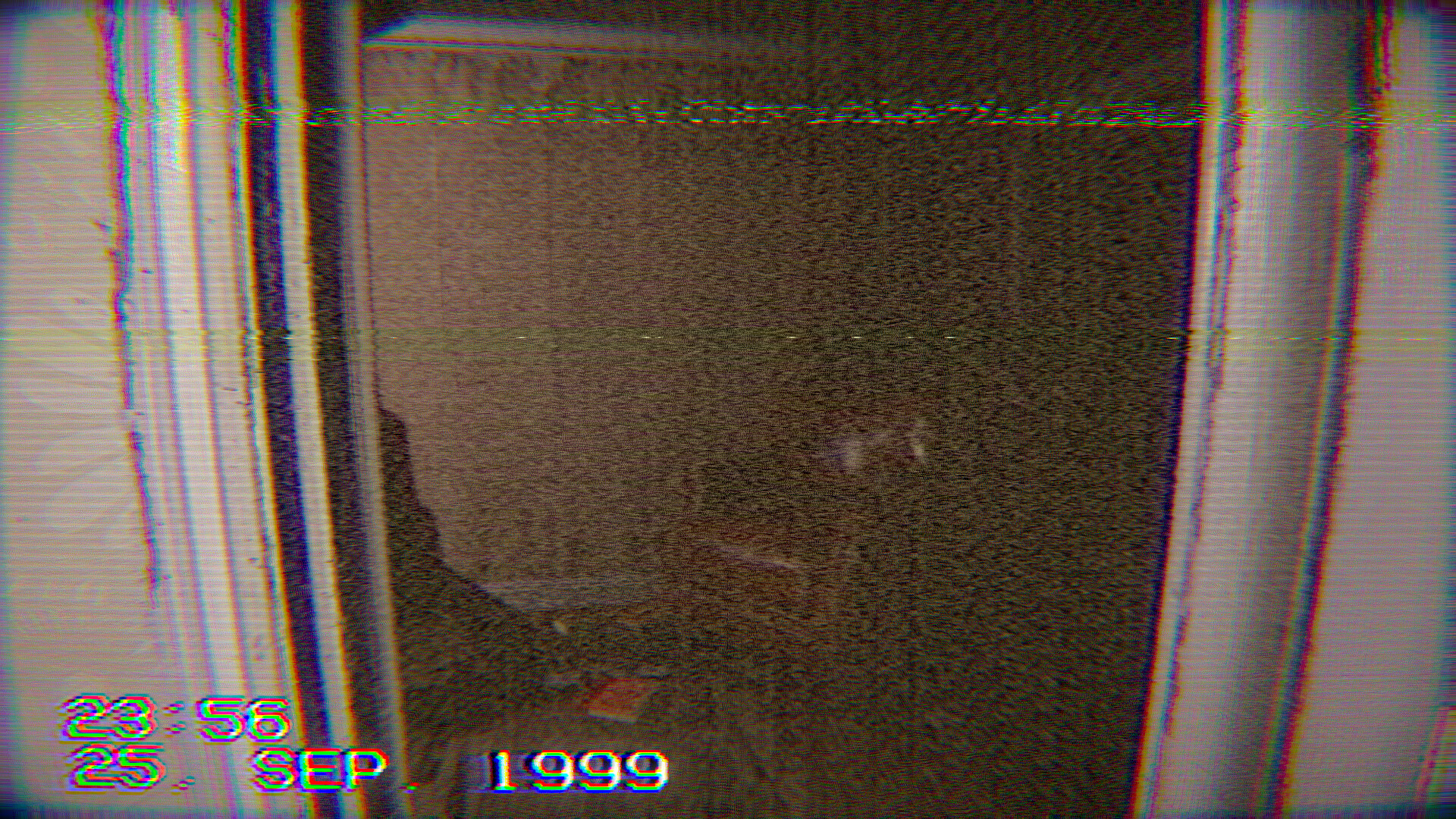 Too Well Hidden screenshot 6
