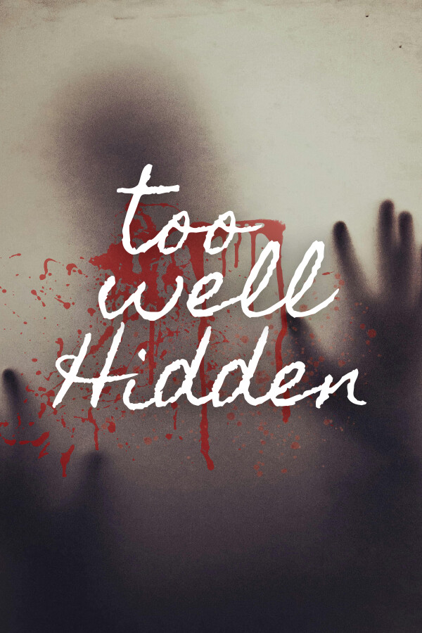 2cbee607-1e7e-b108-56e7-f7686b00a9b8