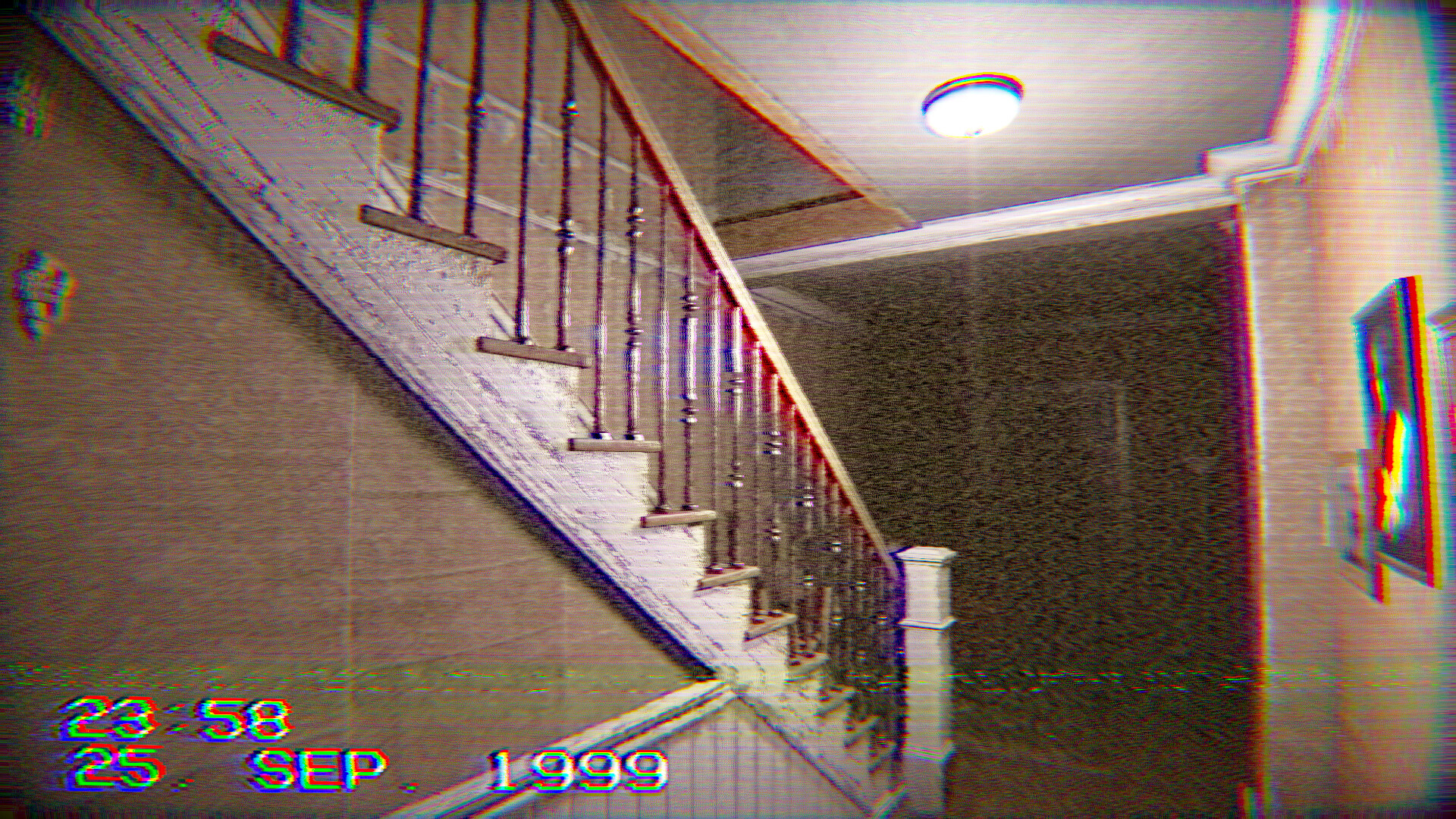 Too Well Hidden screenshot 9