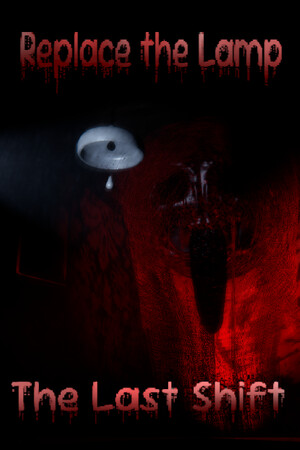 699a9897-b88e-a675-4bf6-0e2b0d8fc409