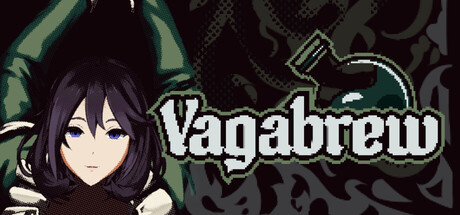 Vagabrew