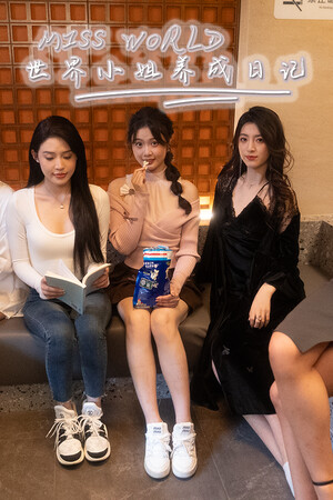 8509190f-cbf5-6103-aba4-190bed22b7f4