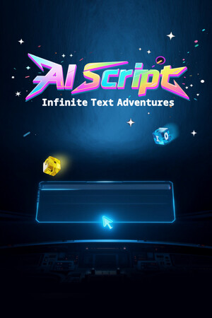 d86b8201-275b-7ab5-c696-9001830d472a