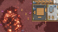 Screenshot #8