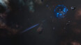 Screenshot #13