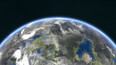 Screenshot #2
