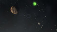 Screenshot #9
