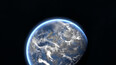 Screenshot #1