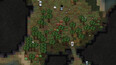 Screenshot #7