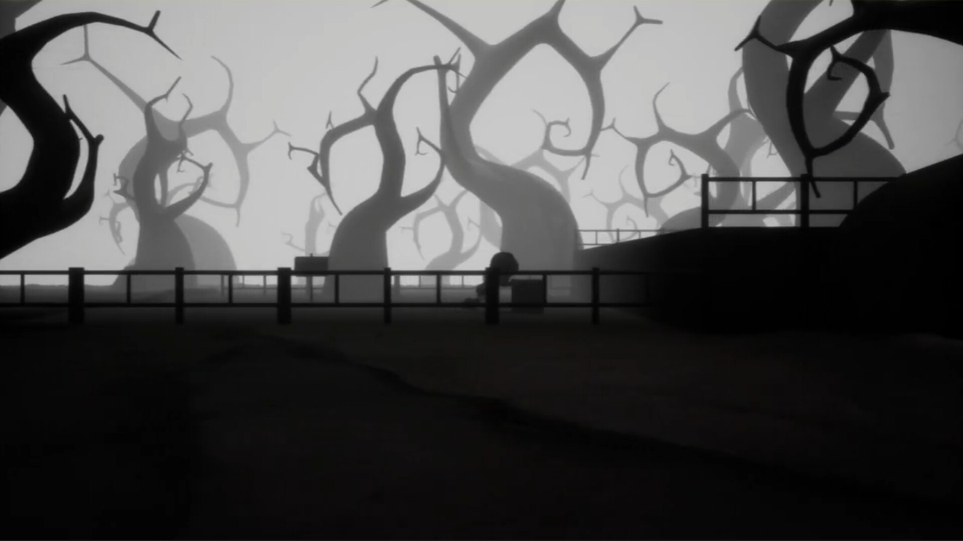 Meowment screenshot 1