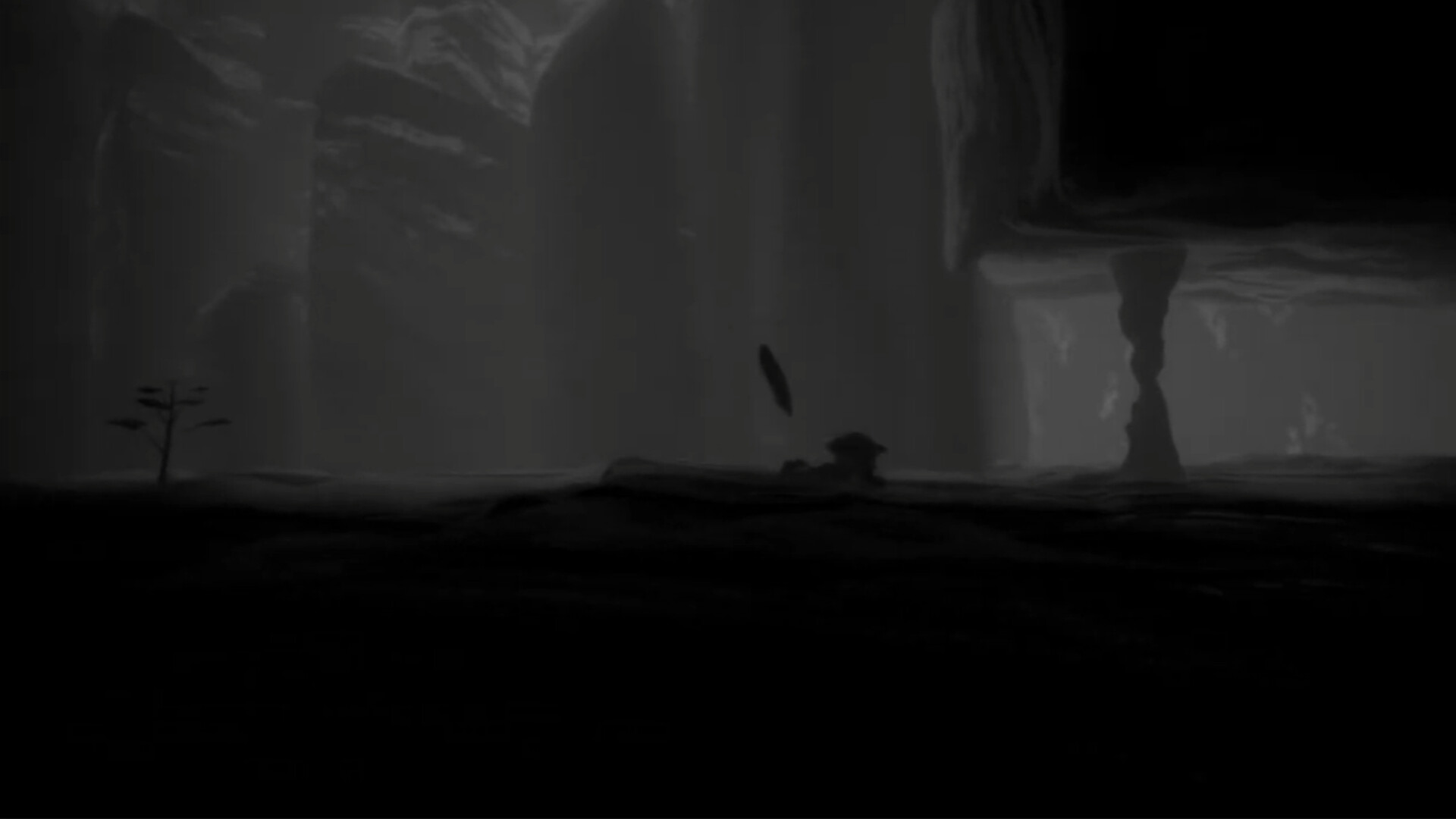 Meowment screenshot 4